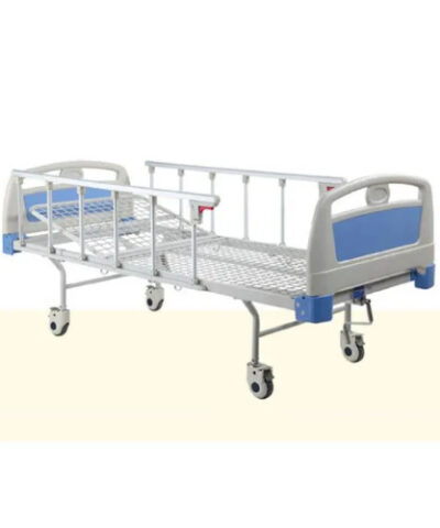 Kaiyang Hospital Bed Ky10303Wp