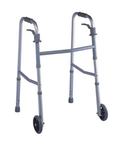 Kaiyang Movable Walker Ky964L-5 inch