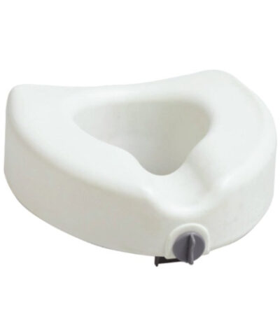 Kaiyang Raised Toilet Seats - Ky880