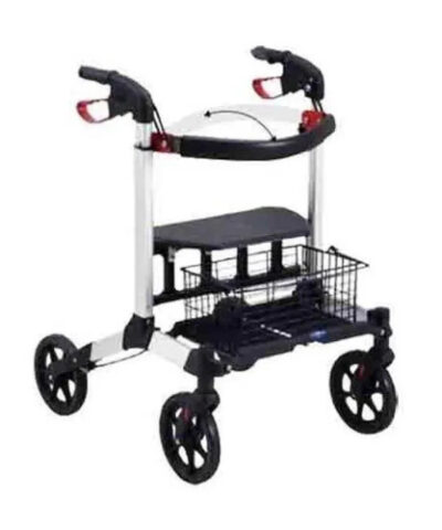 Kaiyang Rollator Ky9142