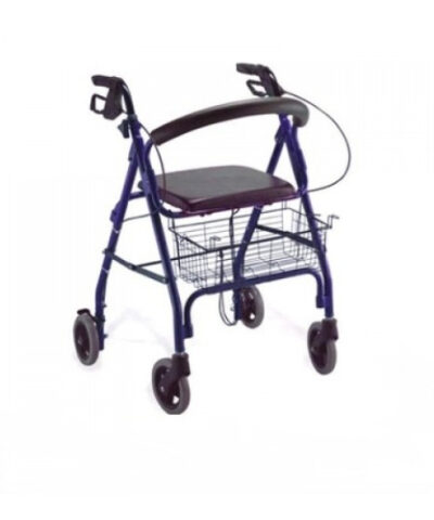 Kaiyang Rollator - Ky9144L-A