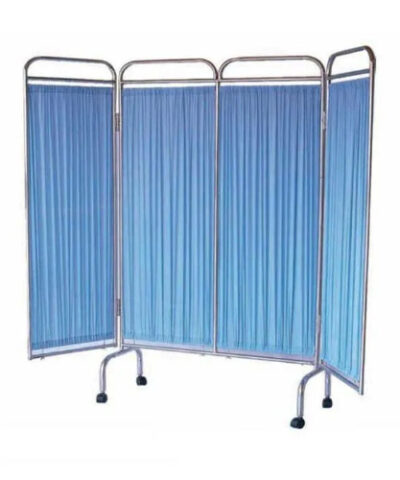 Kaiyang Screen With 4 Side ky70101