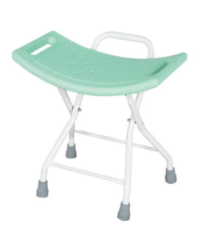 Kaiyang Shower Chair Ky790