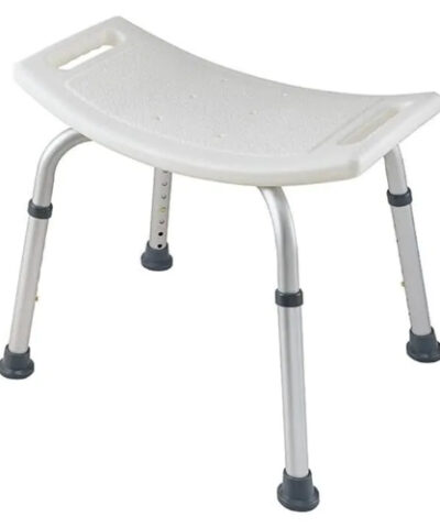 Kaiyang Shower Chair Ky797L