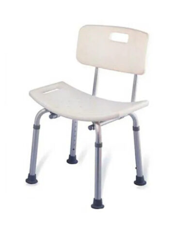 Kaiyang Shower Chair Ky798Lq