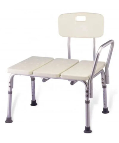 Kaiyang Shower Chair Ky799L