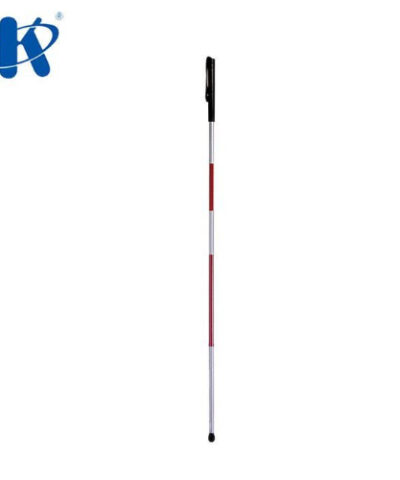 Kaiyang Stick Ky936L