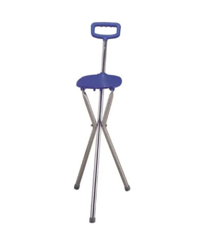 Kaiyang Stick With Seat-Ky940L