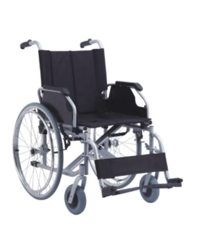 Kaiyang Wheel Chair Bariatric 225Kg- Ky956Q-60