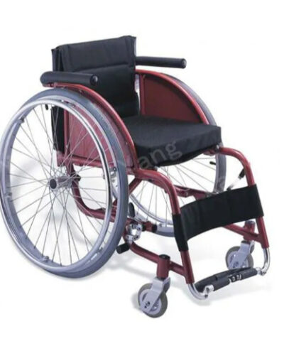 Kaiyang Wheel Chair-Ky720L-36