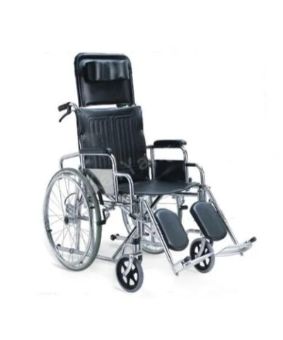 Kaiyang Wheel Chair-Ky903Gc-46