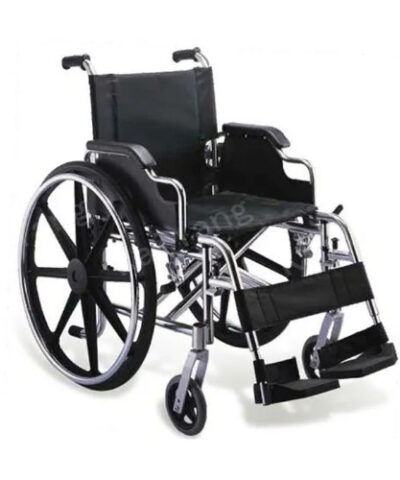 Kaiyang Wheel Chair-Ky903Lc-46