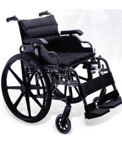 Kaiyang Wheel Chair-Ky950Lbq-46