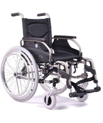 Kaiyang Wheel Chair-Ky954 Lgc-46