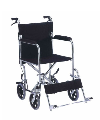 Kaiyang Wheel Chair - Ky976Aj-43