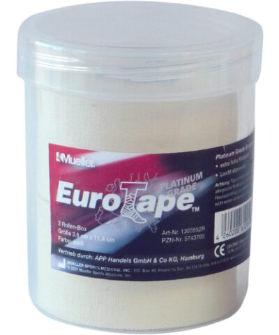 Mueller Euro Tape-430595