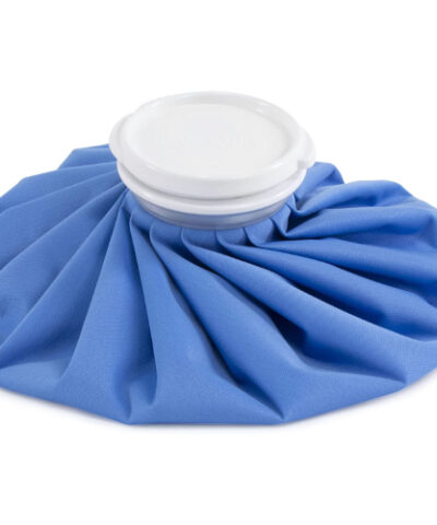 Mueller Ice Bag 9inch-6621Ml