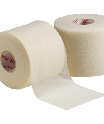 Mueller M Wrap Natural Sport Care-430706