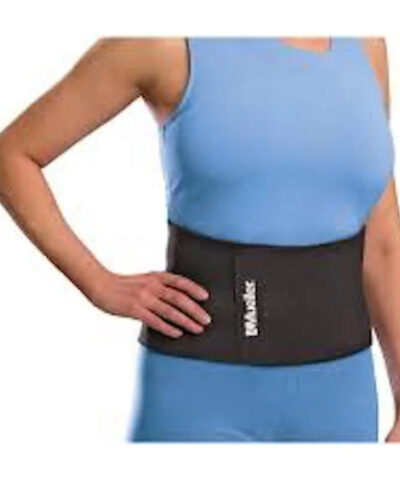 Mueller Waist Trimer-68127