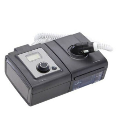 Respironics Bipap Auto Bifiex With Humidifier System - In761Hs