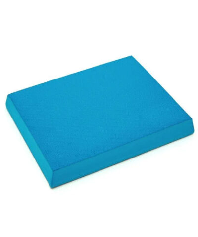 Sissel Balance Fit Pad Blue Marbled -162.04