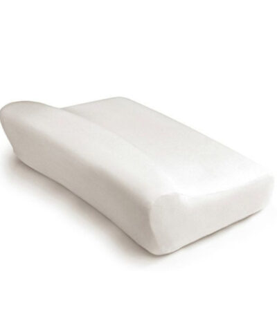 Sissel Classic Orthopedic Pillow Large With Cover-1001