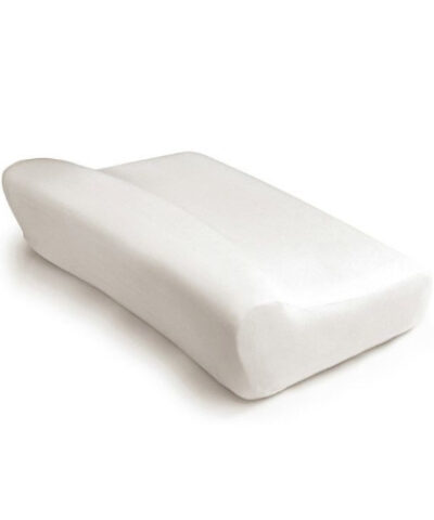 Sissel Classic Orthopedic Pillow Medium With Cover-1004