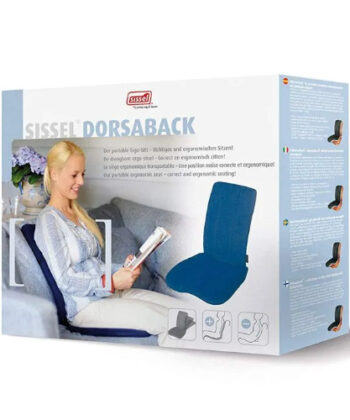 Sissel Dorsaback Blue-1297