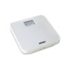 Trister Bathroom Manual Scale White - Ts9011W