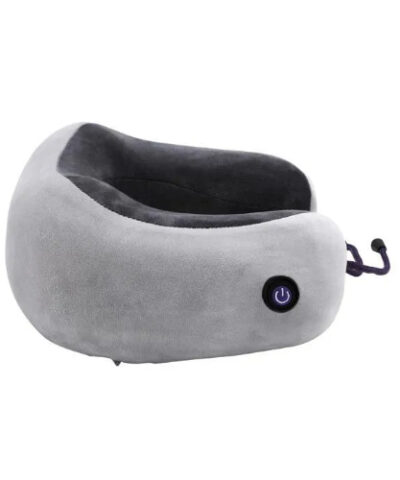 Trister Cordless Neck Massage Pillow - Ts-592Nm