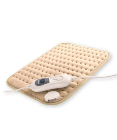 Trister Electric Heating Pad - Ts-573Hp