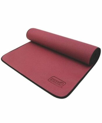 Sissel Pilates & Yoga Mat-34123