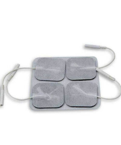 Apex Medical - Electrodes Compatch