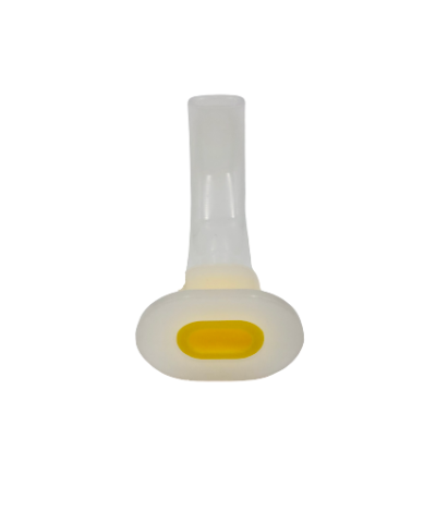 Mf Lab Airway 90Mm