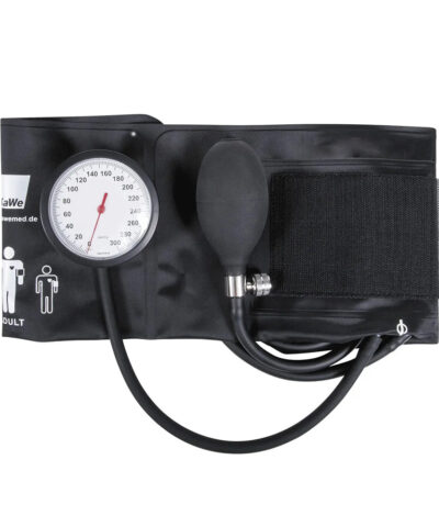 Manual Sphygmomanometer