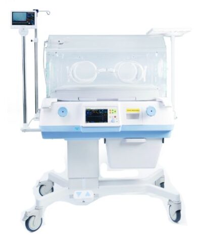 Bistos BT-500 Infant Incubator Standard