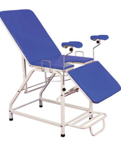 Gynecological Examination Bed