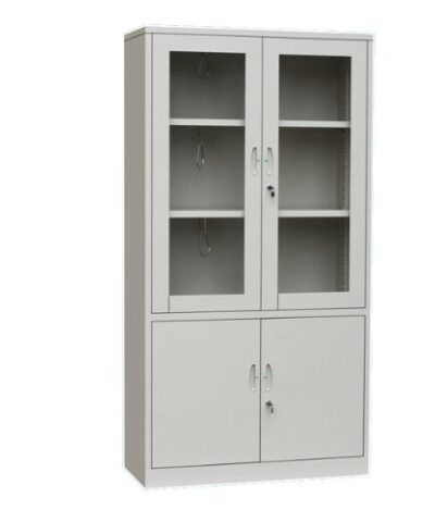 Medical Storage Cabinet