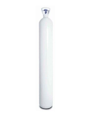 Oxygen cylinder 10L