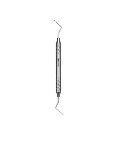 Medesy Bone Curette Lucas N.84