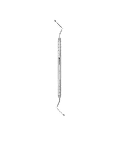 Medesy Bone Curette Lucas N.84