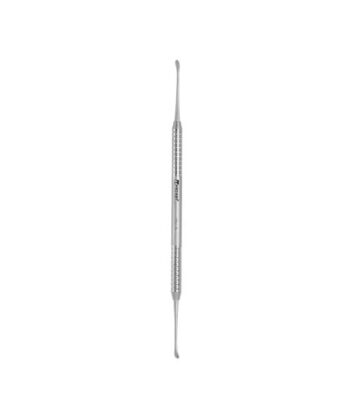 Medesy Bone Curette Miller N.0