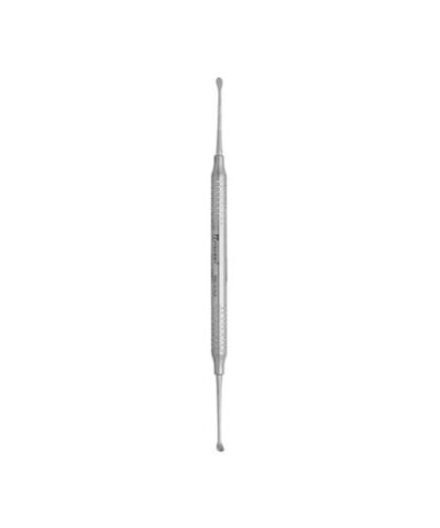 Medesy Bone Curette Miller N.1