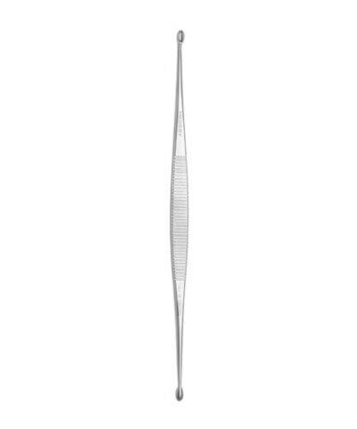 Medesy Bone Curette Williger N.0