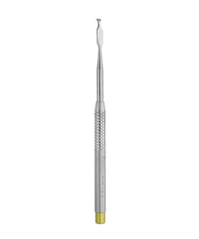 Medesy Chisel Ochsenbein Mm5 Ext.