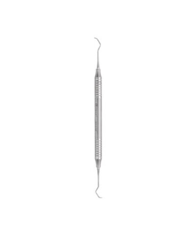 Medesy Curette Columbia 13/14