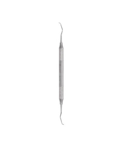 Medesy Curette Columbia 2R/2L