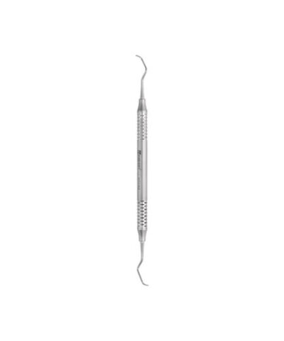 Medesy Curette Columbia 4R/4L