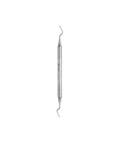 Medesy Curette De Marco 1