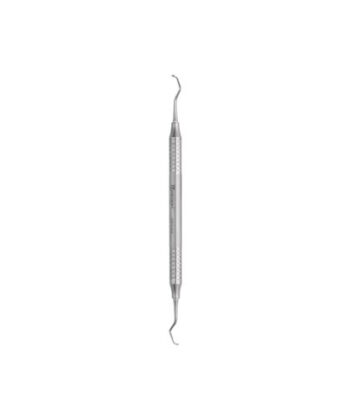 Medesy Curette De Marco 2